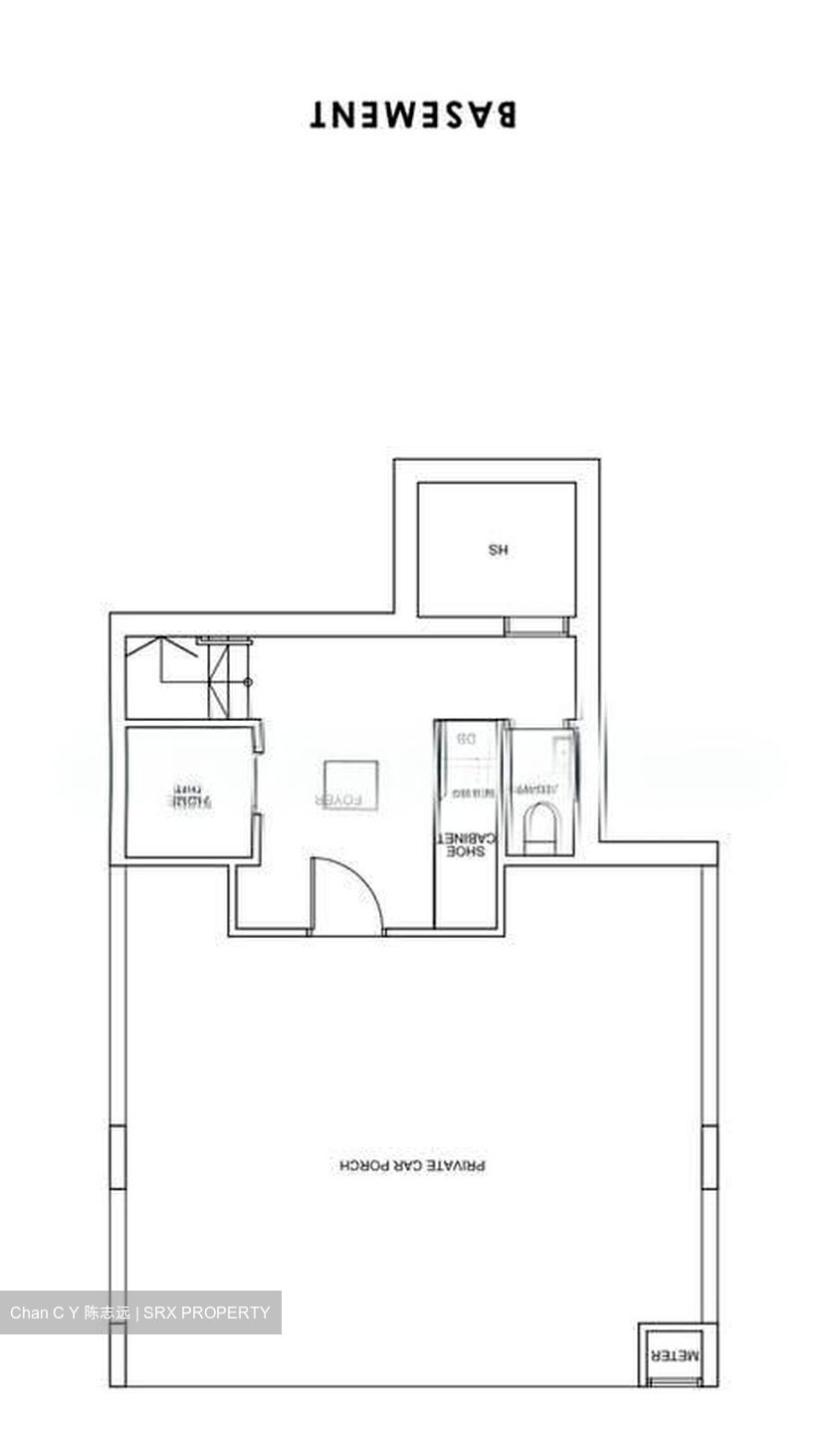 Belgravia Ace (D28), Semi-Detached #600230481